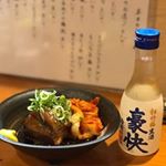 Profile Picture of 김미르 (@k._.mireu__89) on Instagram