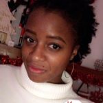 Profile Picture of Cheryl Gooden (@cheryl_goodn) on Instagram