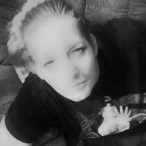 Profile Picture of Tamara Madden (@tnetter1) on Myspace