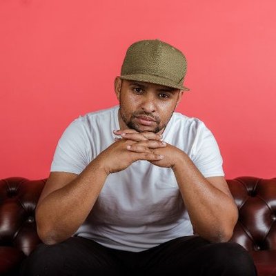 Profile Picture of Nathaniel Wagner (@Nathanielwagz) on Twitter