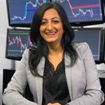 Profile Picture of Lisa M Faulkner (@lisa_faulkner_1) on Instagram