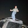Profile Picture of john.lampert (@@john.lampert) on Tiktok