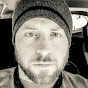 Profile Picture of Matthew Beal (@@mattie960) on Tiktok