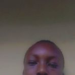 Profile Picture of Joshua Onyancha Ndege (@Joshua-Onyancha-Ndege) on Facebook