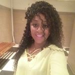 Profile Picture of Joana Rego André (@joanaregoandre) on Instagram
