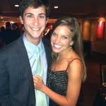 Profile Picture of Kelsey Earnest (@kelseyearnest) on Instagram