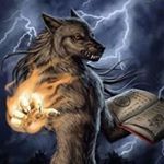 Profile Picture of Brad Barclay (@bradomatic31) on Instagram