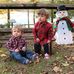 Profile Picture of Jim Thorpe (@jim.thorpe.7355) on Facebook