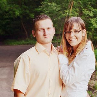 Profile Picture of Sebastian Skowron (@sebastian.skowron90) on Facebook