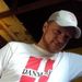 Profile Picture of Johnathan Hopper (@hopperjohnathan) on Pinterest