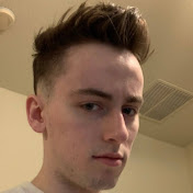 Profile Picture of Colin Kelly (@colinkelly8393) on Youtube