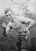 Profile Picture of George Knockout Brownon Wikipedia