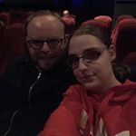 Profile Picture of Melissa King (@peter_melissa_peter_melissa) on Instagram