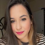 Profile Picture of Myra Rodriguez (Scott) (@myra_lynn34) on Instagram