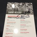 Profile Picture of 💯Tyler Pickering💯 (@tyler_0403) on Instagram