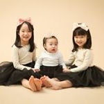 강혜정 - Instagram Profile Picture of 강혜정 (@hyejung_52) on Instagram