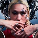 Profile Picture of JUSTIN DAVIS_harajuku (@justindavis_harajuku) on Instagram