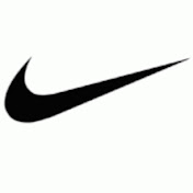 Profile Picture of Randall Campbell (@randallcampbell4921) on Youtube