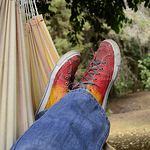 Profile Picture of Adrian Suarez Londoño (@adsuloparkaf) on Flickr