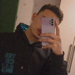 Profile Picture of Victor Chavier (@coechavier) on Instagram