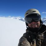 Profile Picture of Brad vesta (@bradvstar) on Instagram