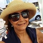 Profile Picture of Angela Brant (@angela.brant) on Instagram