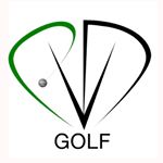 Profile Picture of Paul L VanDusen (@pvd_golf) on Instagram