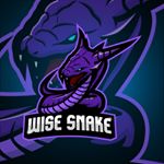 Profile Photo of Gary “Wisesnake” Johnson Jr (@wisesnakemedia) on Instagram