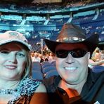 Allen Farley - Facebook Profile Picture of Allen Farley (@allen.farley.9) on Facebook