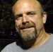 Profile Picture of Christopher Morrow (@christopher.morrow.395) on Facebook