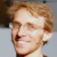 Profile Picture of Michael Schapiro (@michael-schapiro-1) on Quora