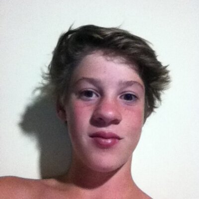 Profile Picture of Sam Rapp Jones (@1sammy124) on Twitter
