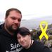 Profile Picture of Seth Dobbs (@Seth-Dobbs) on Facebook