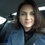 Profile Picture of Юлия (@julia__levinskaia) on Instagram