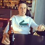 Profile Picture of Mark Laws (@_mark_laws) on Instagram