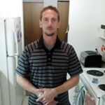 Profile Picture of Steven Dery (@steven.dery.948) on Instagram