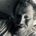Profile Picture of Cory Collett (@cory.collett.92) on Facebook