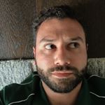 Profile Picture of Steven Rosas (@srosas82) on Instagram