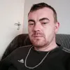 Profile Picture of Cameron Mckay (@@cameronmckay27) on Tiktok