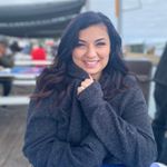 Profile Picture of Adriana Medel🦋 (@boo__95) on Instagram
