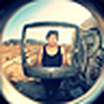 Profile Picture of Carlos Gonzalez (@sololetras) on Flickr