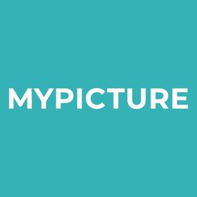 Profile Picture of MYPICTURE.co.uk (@mypicturecouk) on Pinterest