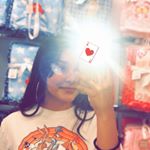 Profile Picture of .anahi ramos🤩💍 (@anahiramos07) on Instagram