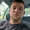 Profile Picture of user8393394850276 (@@kennethamick87) on Tiktok