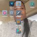 Profile Picture of Bobbie Mathis (@bobbie.mathis.92) on Facebook