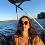 Profile Picture of em (@emily.gallowayy) on Instagram