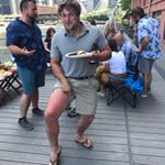 Profile Picture of Luke Minorini (@lukeee04) on Instagram