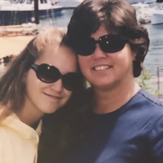 Profile Picture of Pamela Levesque (@levesque.pamela) on Instagram