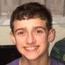 Profile Picture of Eric Chorley (@eric.chorley.142) on Facebook