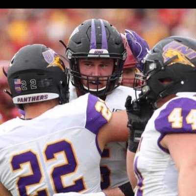 Profile Picture of Seth Thomas (@seththomas_95) on Twitter